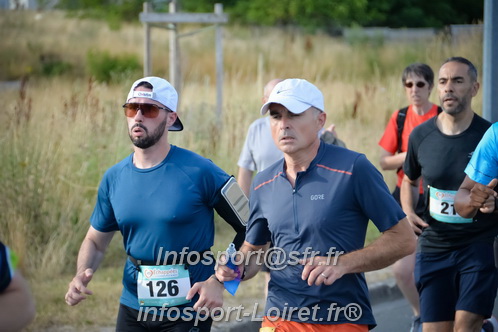 Ingreennes 2025/INGRE2025_01673.JPG